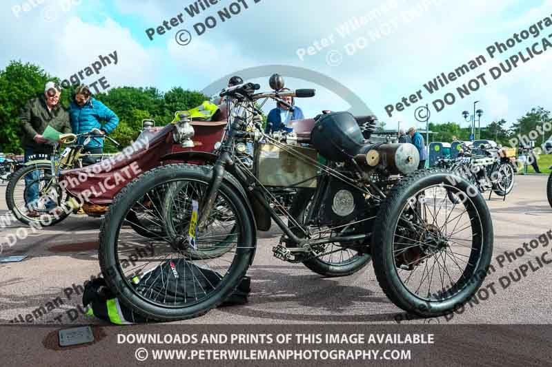 Vintage motorcycle club;eventdigitalimages;no limits trackdays;peter wileman photography;vintage motocycles;vmcc banbury run photographs